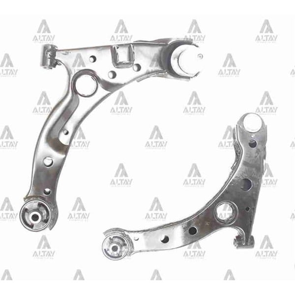 MAHER 2463 Salıncak Matrıx Burçlu Rotilli Alt Sağ 