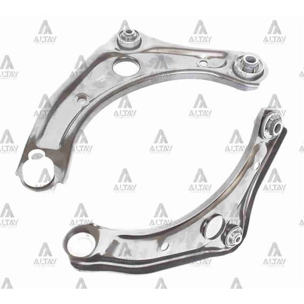 MAHER 2476 Salıncak Micra 10-19 Burçlu Rotilli Note 12= Alt Sağ 