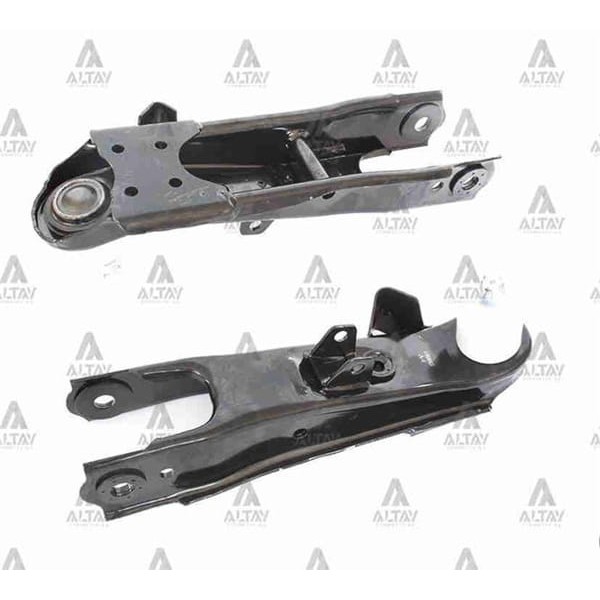 MAHER 2486 Salıncak Pickup 87-01 D-21D-22 Rotilli Alt Sağ