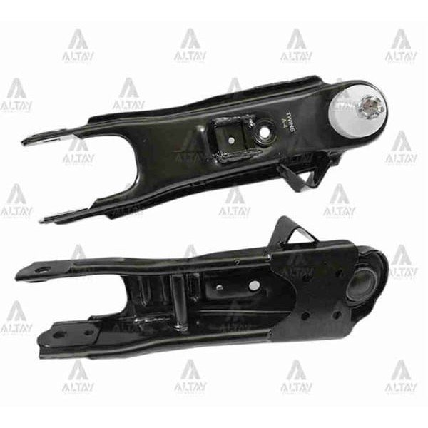 MAHER 2487 Salıncak Pickup 87-01 D-21D-22 Rotilli Alt Sol