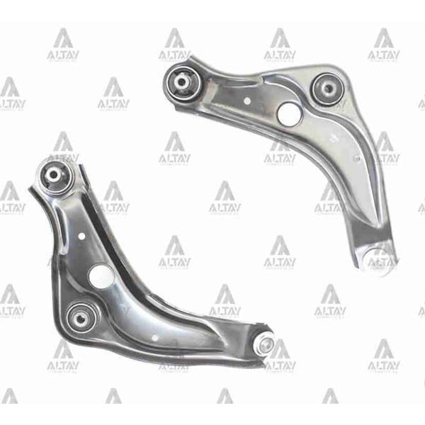 MAHER 2495 Salıncak Qashqai 15= Kadjar 15= Burçlu Rotilli Alt Sağ 