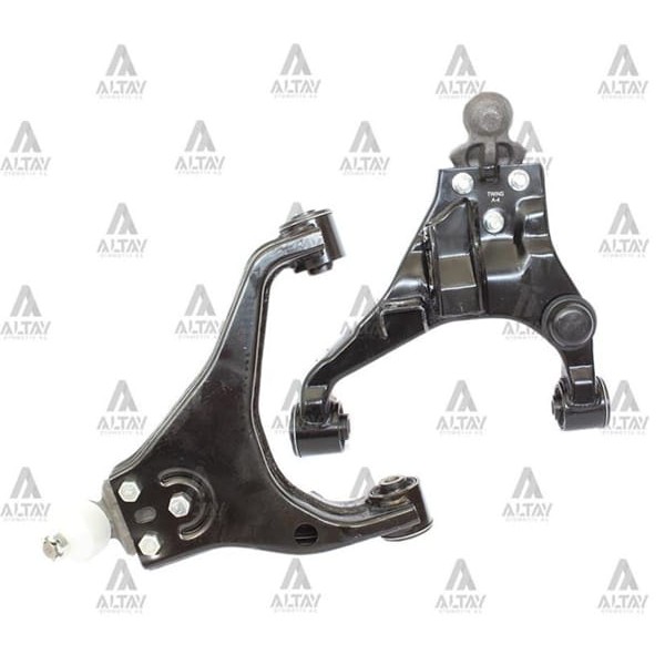 MAHER 2509 Salıncak Sorento 03-09 Burçlu Rotilli Alt Sağ 