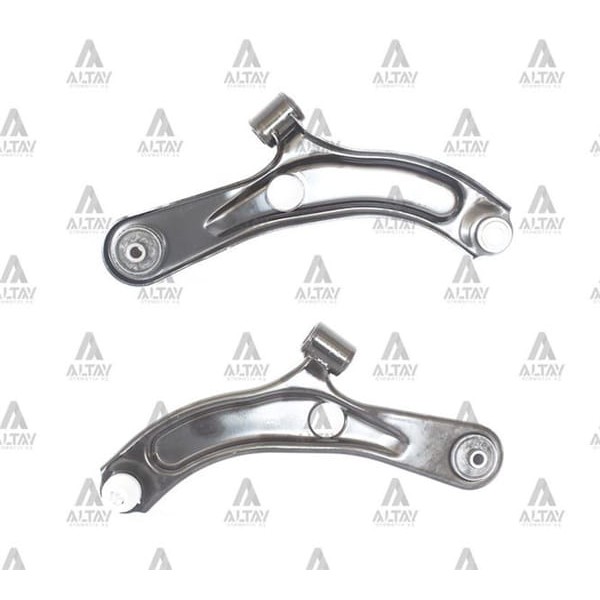 MAHER 2523 Salıncak Swift 06-10 Burçlu Rotilli Alt Sol 