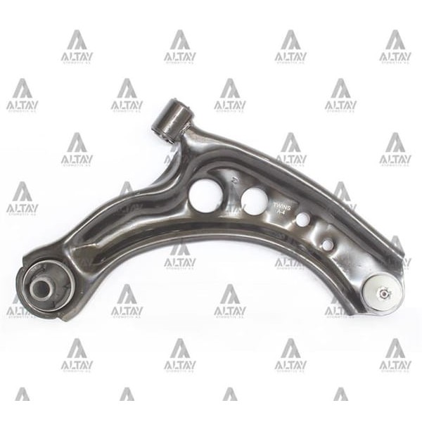 MAHER 2538 Salıncak Yaris 14= Burçlu Rotilli Alt Sağ