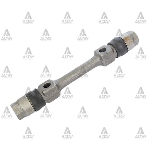 MAHER 2543 Salıncak Mili Hilux 87-05 Üst 