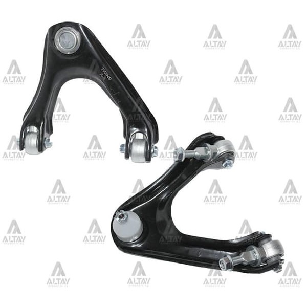 MAHER 2545 Salıncak Accord 94-98 Burçlu Rotilli Üst Sol 