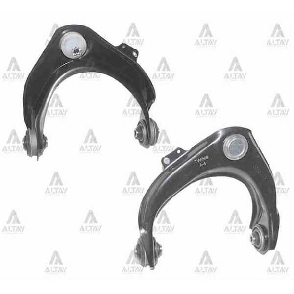 MAHER 2546 Salıncak Accord 99-02 Burçlu Rotilli Üst Sağ