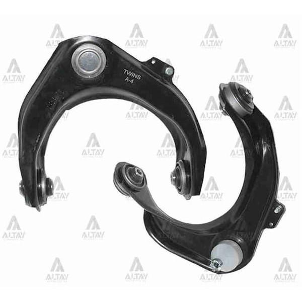 MAHER 2547 Salıncak Accord 99-02 Burçlu Rotilli Üst Sol 