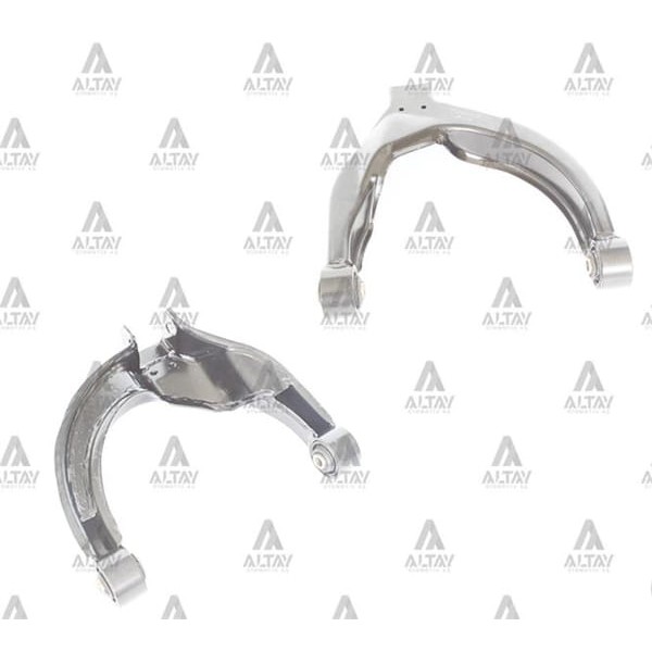 MAHER 2554 Salıncak Arka Sonata 99-05 Burçlu Üst Sağ