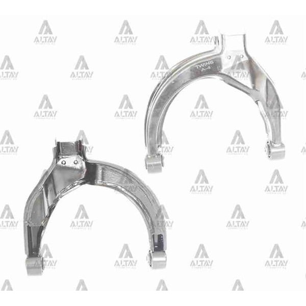 MAHER 2555 Salıncak Arka Sonata 99-05 Burçlu Üst Sol 