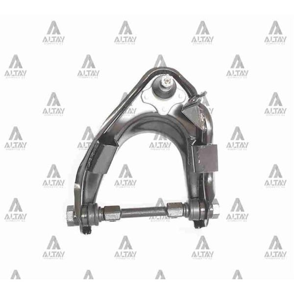 MAHER 2556 Salıncak B-2200 B-2500 86-00 Burçlu Rotilli Üst Sağ