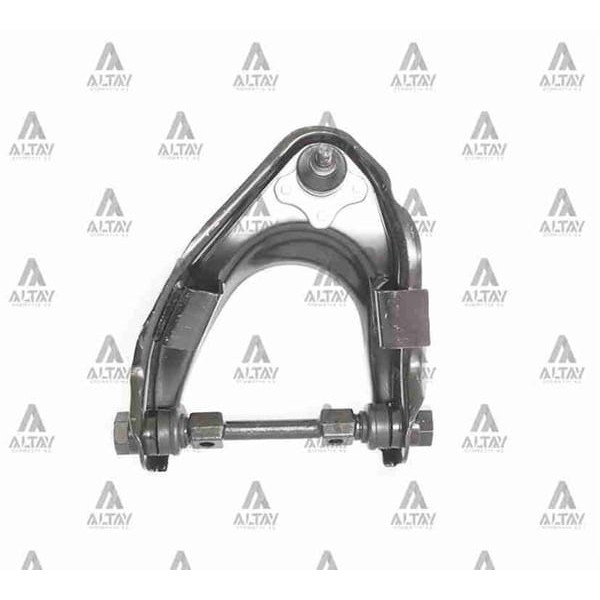 MAHER 2558 Salıncak B-2500 01-06 Burçlu Rotilli 4X2 Üst Sağ