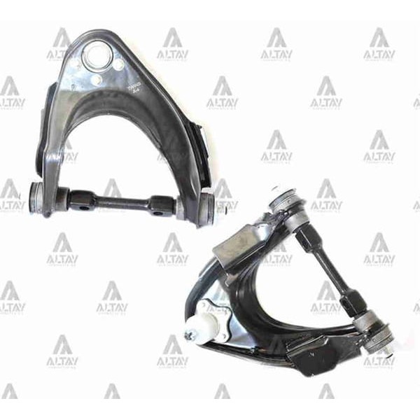 MAHER 2560 Salıncak B-2500 06= Bt-50 4X2 Ford Ranger 06= Burçlu Rotilli Üst Sağ 