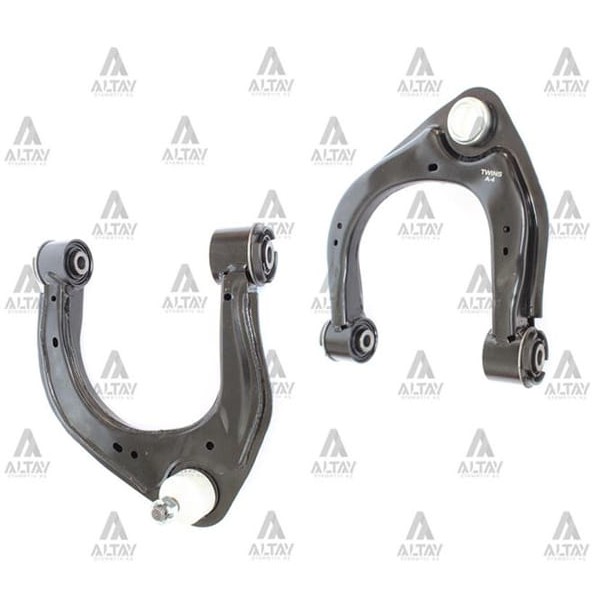 MAHER 2562 Salıncak B-2500 12= Bt-50 4X4 Üst Sağ 