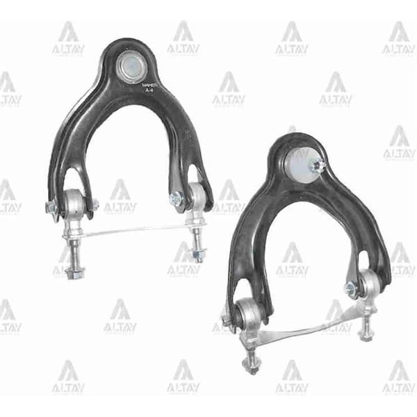 MAHER 2565 Salıncak Civic 92-95 Euro Civic Crx 92-98 Rover 40045 Burçlu Rotilli Üst Sağ 