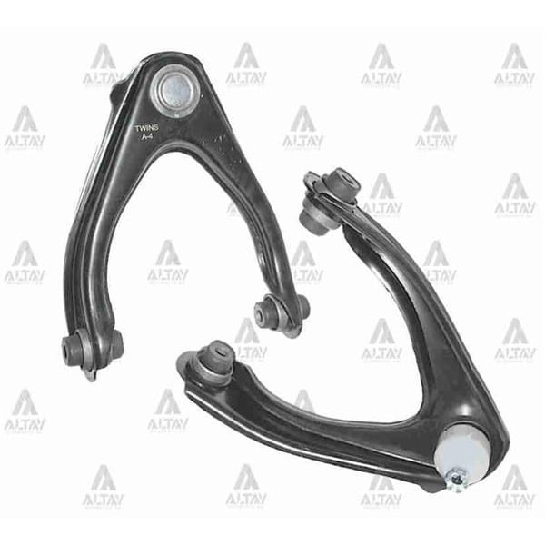 MAHER 2569 Salıncak Crv 96-02 Rotilli Burçlu Üst Sağ