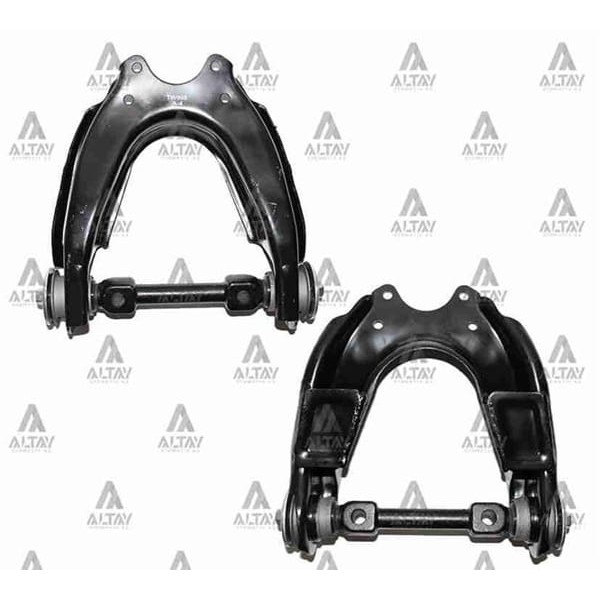 MAHER 2571 Salıncak Hilux 88-05 Ln-85 Ln-145 Burçlu Üst Sağ-Sol