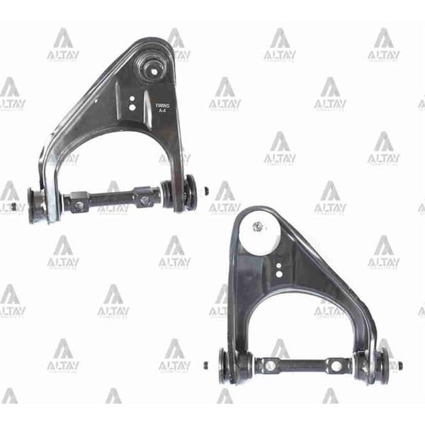 MAHER 2573 Salıncak L-200 88-98 Burçlu Rotilli Üst Sağ