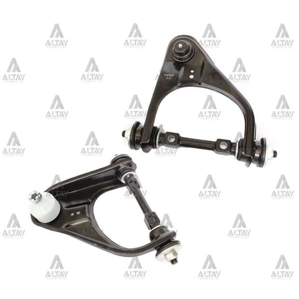 MAHER 2574 Salıncak L-200 88-98 Burçlu Rotilli Üst Sol