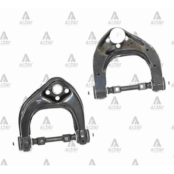 MAHER 2576 Salıncak L-200 99-05 4X4 Burçlu Rotilli Pajero 90-99 Üst Sağ