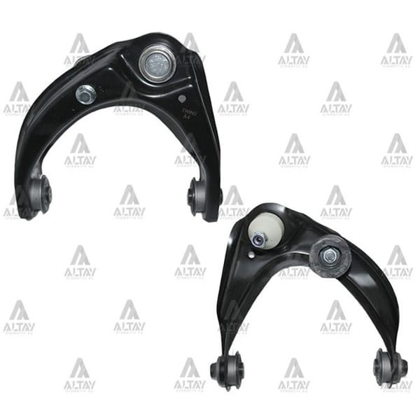 MAHER 2584 Salıncak Mazda 6 03= Burçlu Rotilli Üst Sağ