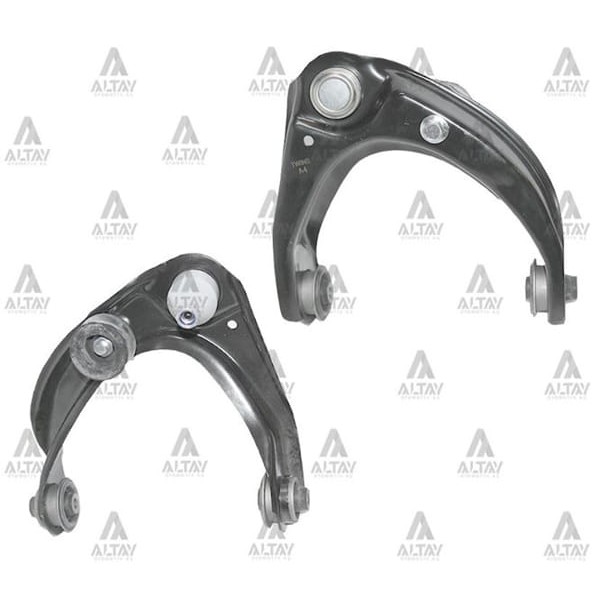 MAHER 2585 Salıncak Mazda 6 03= Burçlu Rotilli Üst Sol 