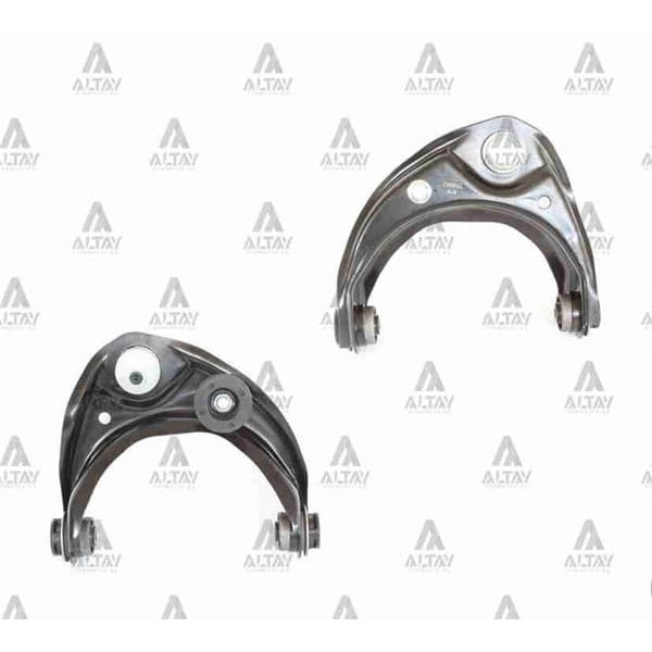 MAHER 2586 Salıncak Mazda 6 06= Burçlu Rotilli Üst Sağ 