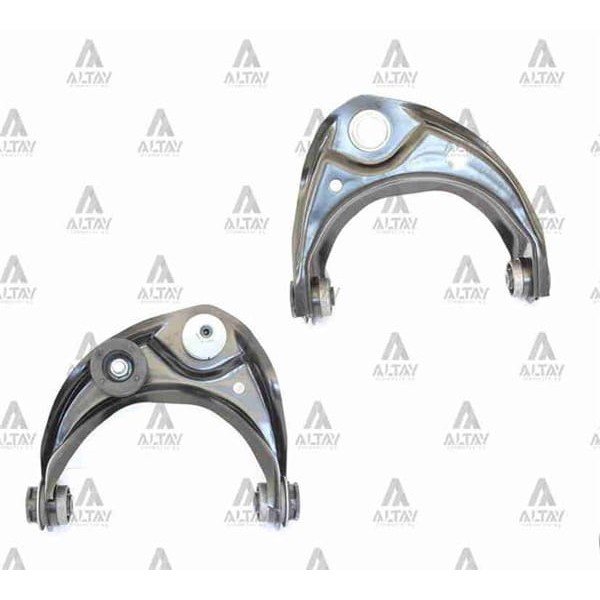 MAHER 2587 Salıncak Mazda 6 06= Burçlu Rotilli Üst Sol 