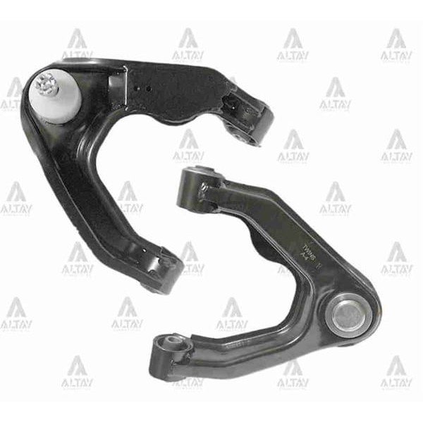 MAHER 2590 Salıncak Pickup D22 4X4 Yd25 4X2-4X4 Burçlu Rotilli Üst Sağ 