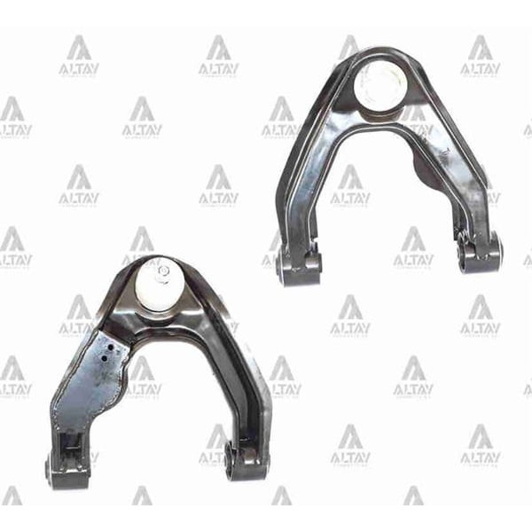 MAHER 2591 Salıncak Pickup D22 4X4 Yd25 4X2-4X4 Burçlu Rotilli Üst Sol