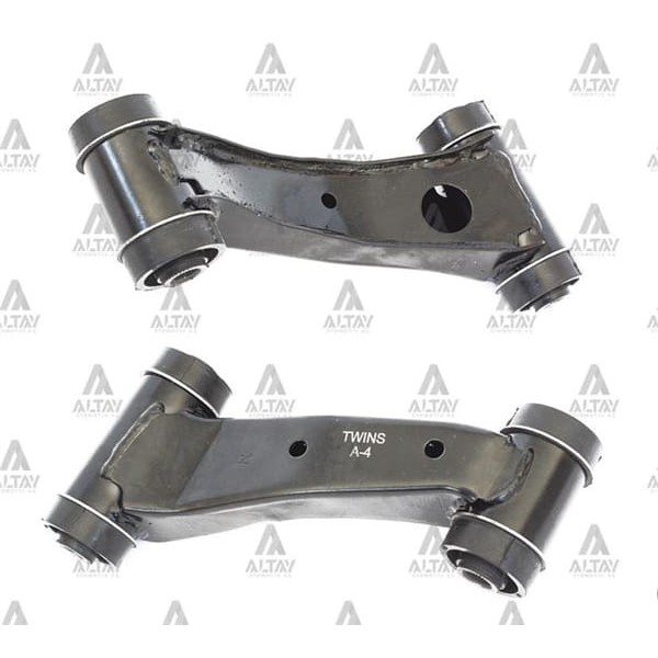 MAHER 2594 Salıncak Primera 90-01 Burçlu Üst Sağ