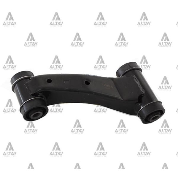 MAHER 2595 Salıncak Primera 90-01 Burçlu Üst Sol