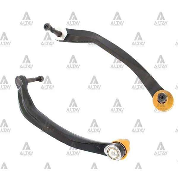 MAHER 2596 Salıncak Primera 02= Rotilli Üst Sağ