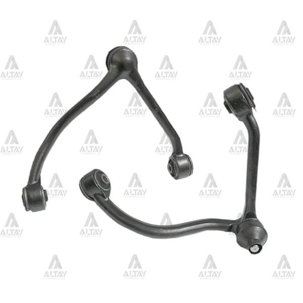 MAHER 2600 Salıncak Sorento 03-07 Burçlu Rotilli Üst Sağ