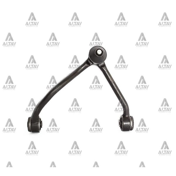 MAHER 2601 Salıncak Sorento 03-07 Burçlu Rotilli Üst Sol 