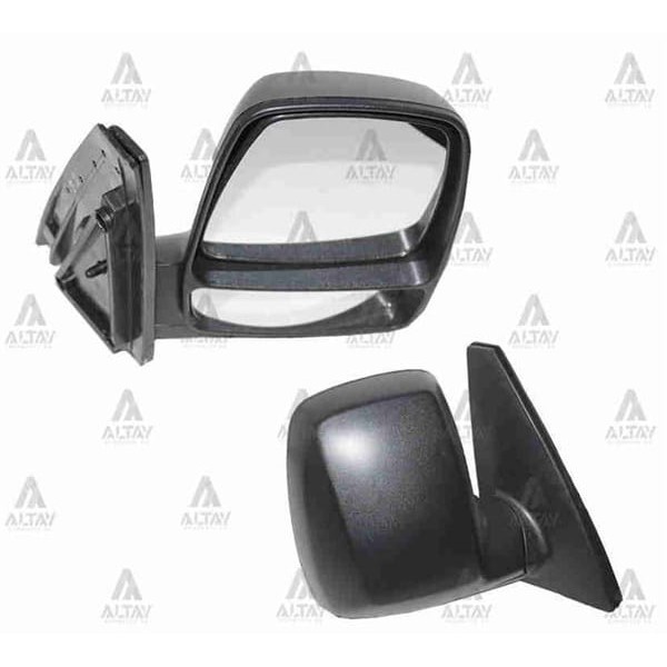 MAHER 2641 Ayna Dış Dikiz Bongo 04= Sağ