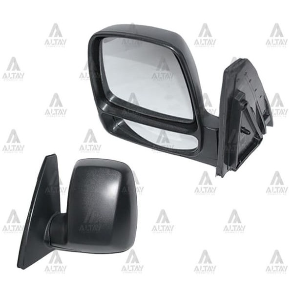 MAHER 2642 Ayna Dış Dikiz Bongo 04= Sol