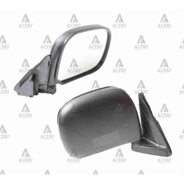 MAHER 2668 Ayna Dış Dikiz Hıace 89-00 Sağ