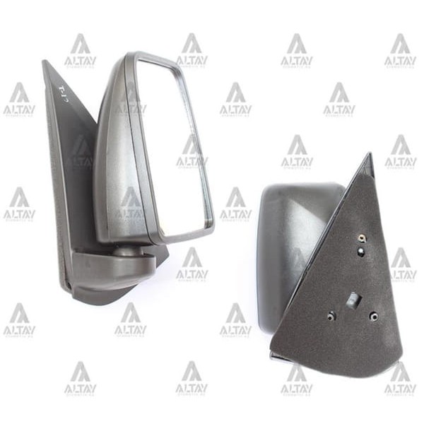 MAHER 2686 Ayna Dış Dikiz Kmy 05= Sağ 