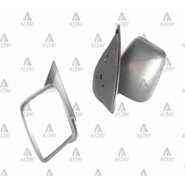 MAHER 2687 Ayna Dış Dikiz Kmy 05= Sol 