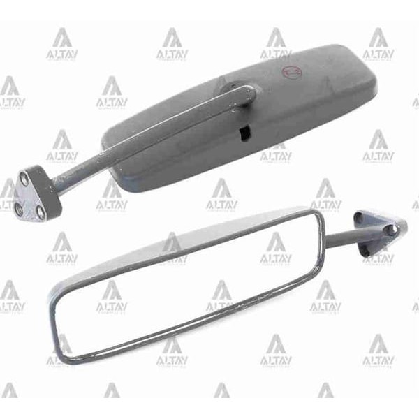 MAHER 2726 Ayna İç Dikiz Canter Fe839 859 06= Fuso 