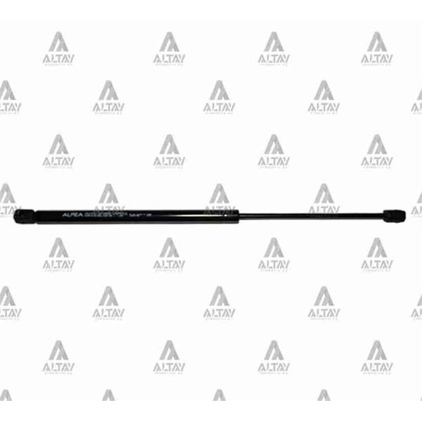 MAHER 2756 Amortisör Bagaj Kapak Almera 00-06