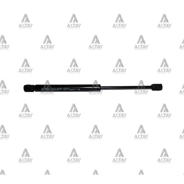 MAHER 2762 Amortisör Bagaj Kapak Camı Sorento 03-09 (Cam İçin)