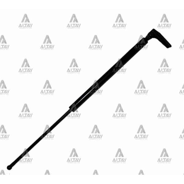 MAHER 2764 Amortisör Bagaj Kapak Carry 90-98 Sol 