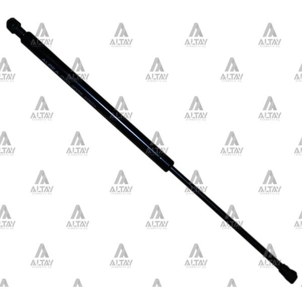 MAHER 2765 Amortisör Bagaj Kapak Civic 96-01 Hb. 