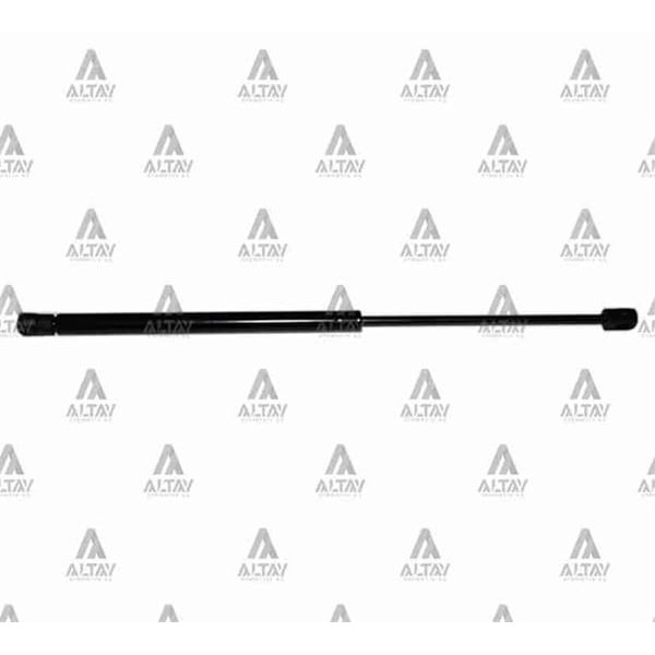 MAHER 2766 Amortisör Bagaj Kapak Civic 01-06