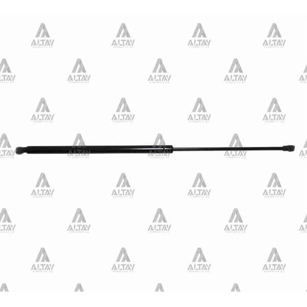 MAHER 2767 Amortisör Bagaj Kapak Civic 06-12 Hb.