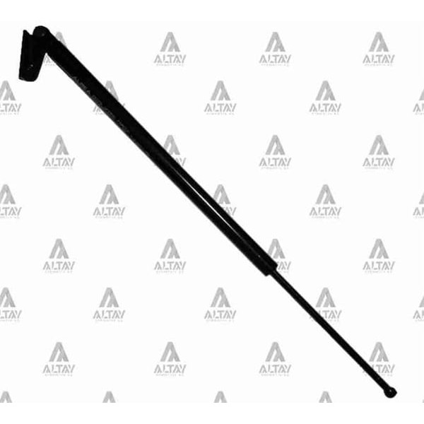 MAHER 2769 Amortisör Bagaj Kapak Corolla S.W. Sağ-Sol