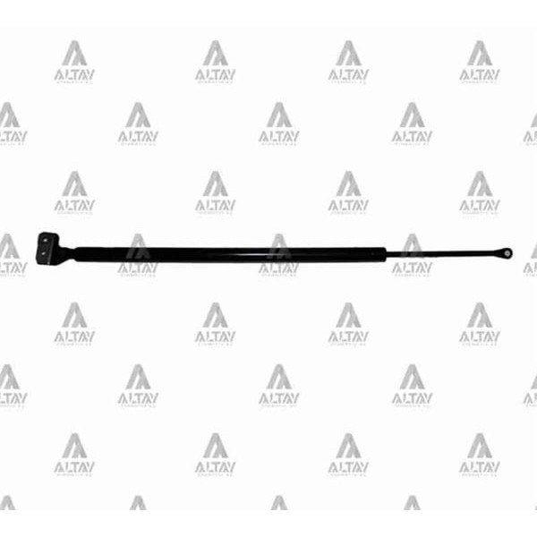 MAHER 2771 Amortisör Bagaj Kapak E-2200 Sol 