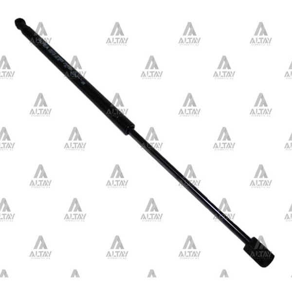 MAHER 2772 Amortisör Bagaj Kapak Getz 03-11